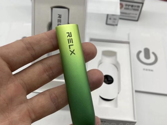 悦刻电子烟怎么样?个人使用电子烟使用情况 悦刻电子烟怎么样?个人使用电子烟使用情况