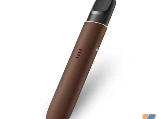 relx悦刻电子烟越抽越淡是怎么回事? relx悦刻电子烟越抽越淡是怎么回事?