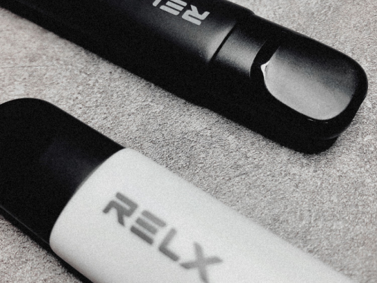 悦刻五代通配烟弹有哪些?没想到这么多 悦刻五代通配烟弹有哪些?没想到这么多